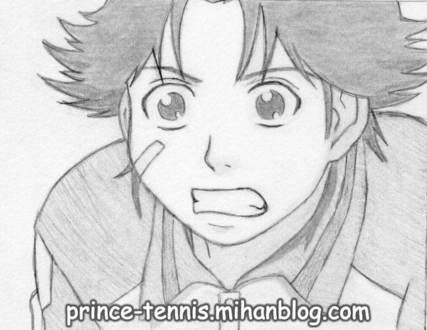 http://s2.picofile.com/file/8263494792/_eiji_by_naruto179.jpg