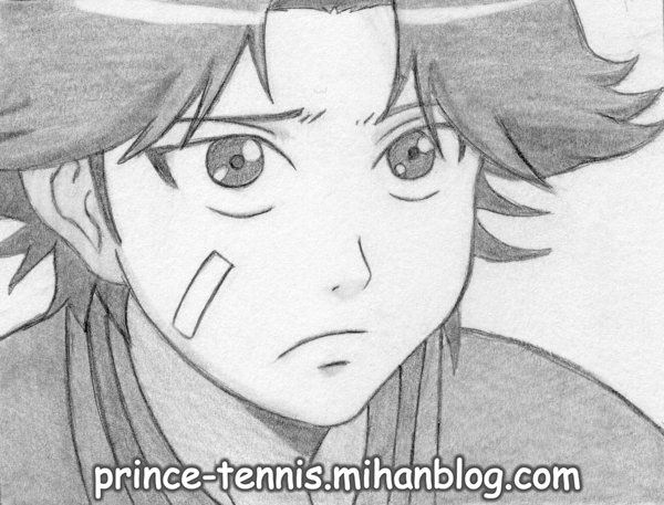 http://s2.picofile.com/file/8263494918/kikumaru_by_naruto179.jpg