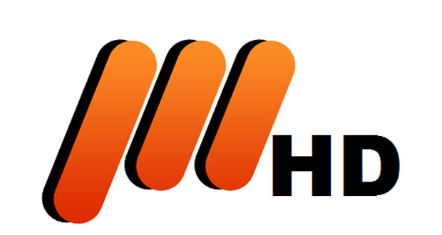 شبکه سه HD شد - 3th Channel Became HD Quality رشبکه سه HD شد - 3th Channel Became HD Quality