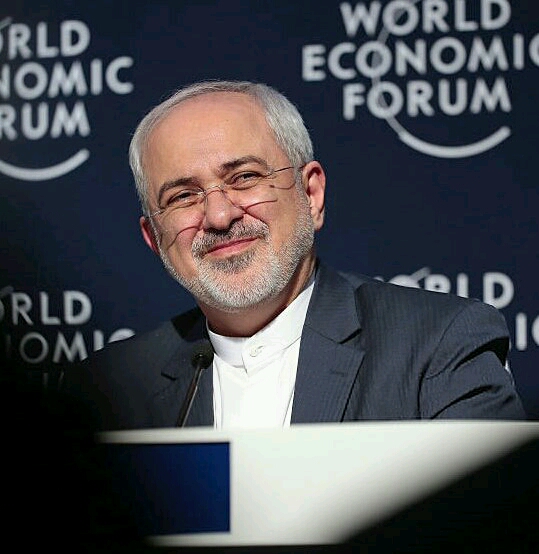 زندگی خصوصی وزیر امور خارجه آقای ظریف