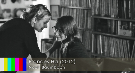http://s2.picofile.com/file/8263712000/Frances_Ha.jpg