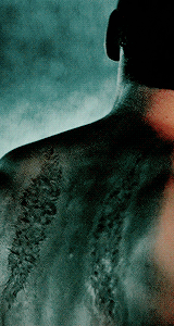 http://s2.picofile.com/file/8263737784/tumblr_o3huc5INcg1rpxixso1_250.gif