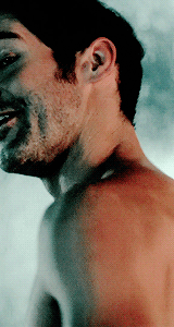 http://s2.picofile.com/file/8263738042/tumblr_o3huc5INcg1rpxixso3_250.gif
