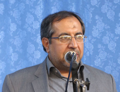 http://s2.picofile.com/file/8263790476/_Jafarpoor_556.jpg