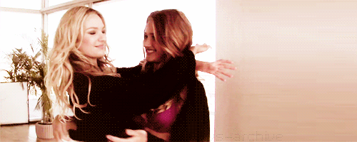 tumblr_nwdwngh0po1r3z3gbo1_500.gif (500×200)