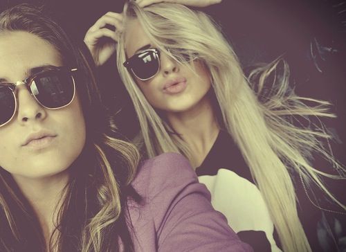 d01227db6eec8d64f7893d94f2fdd00b.jpg (500×364)