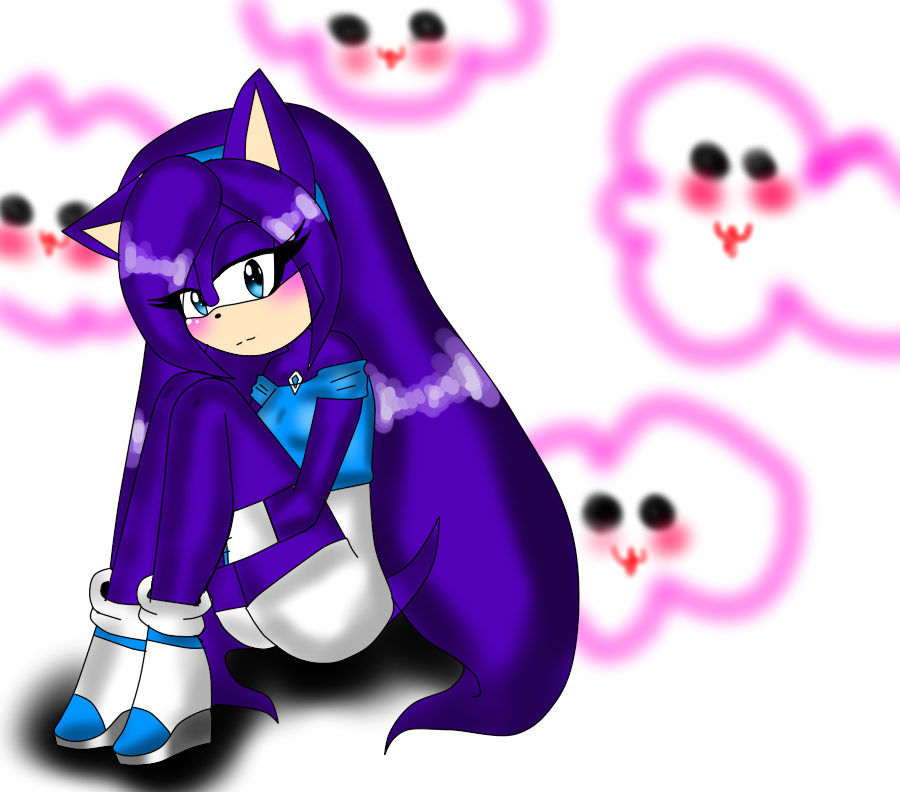 http://s2.picofile.com/file/8263906600/sura_the_hedghog_by_jennt.png