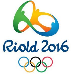 برنامه بازیهای المپیک 2016 ریو | 27 مرداد 95 | فیلم و نتیجه مسابقات