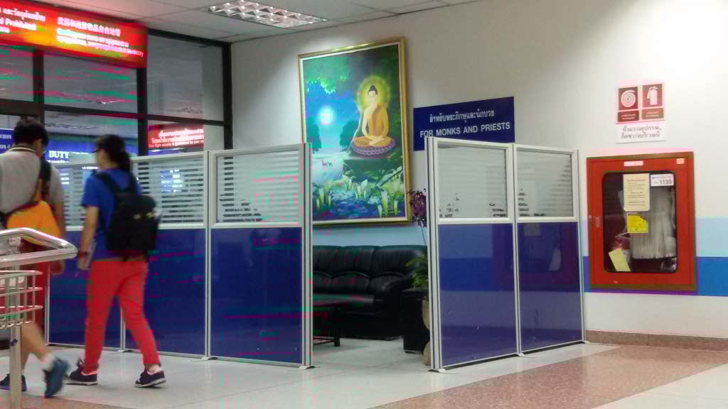http://s2.picofile.com/file/8264016968/20141202_084252.jpg