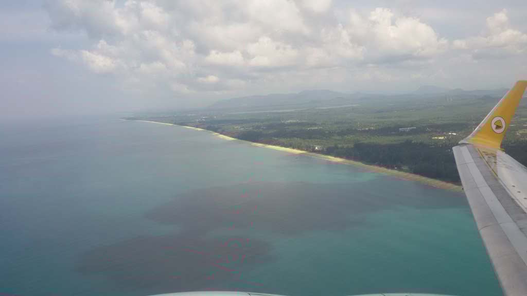 http://s2.picofile.com/file/8264017068/20141202_120224.jpg