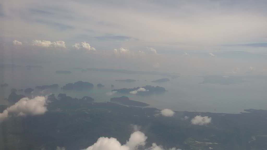 http://s2.picofile.com/file/8264017134/20141202_120529.jpg