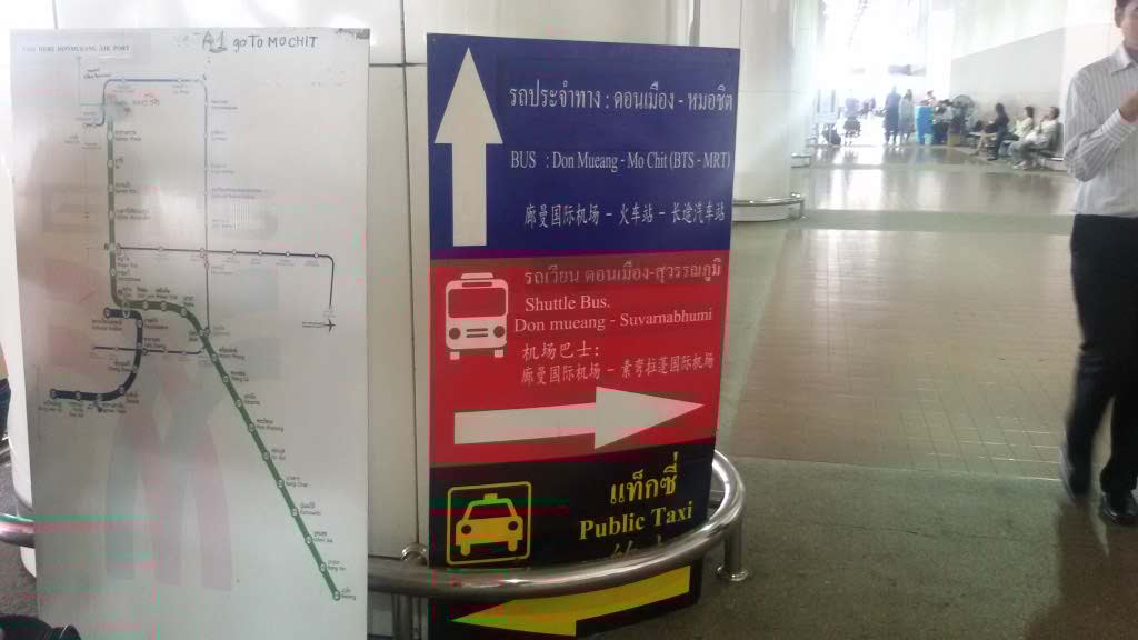 http://s2.picofile.com/file/8264017342/20141202_133928.jpg