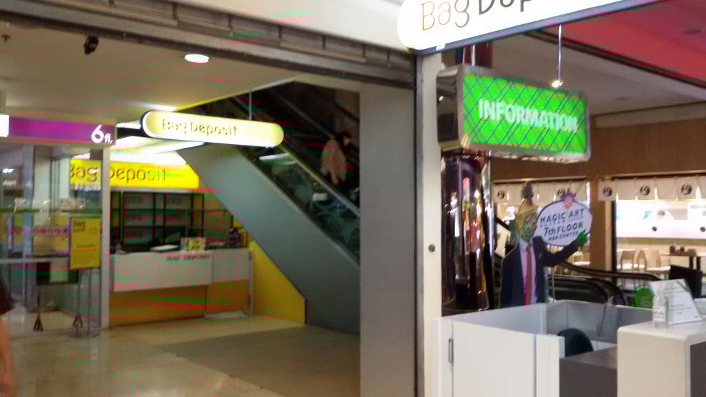 http://s2.picofile.com/file/8264017468/20141202_195455.jpg