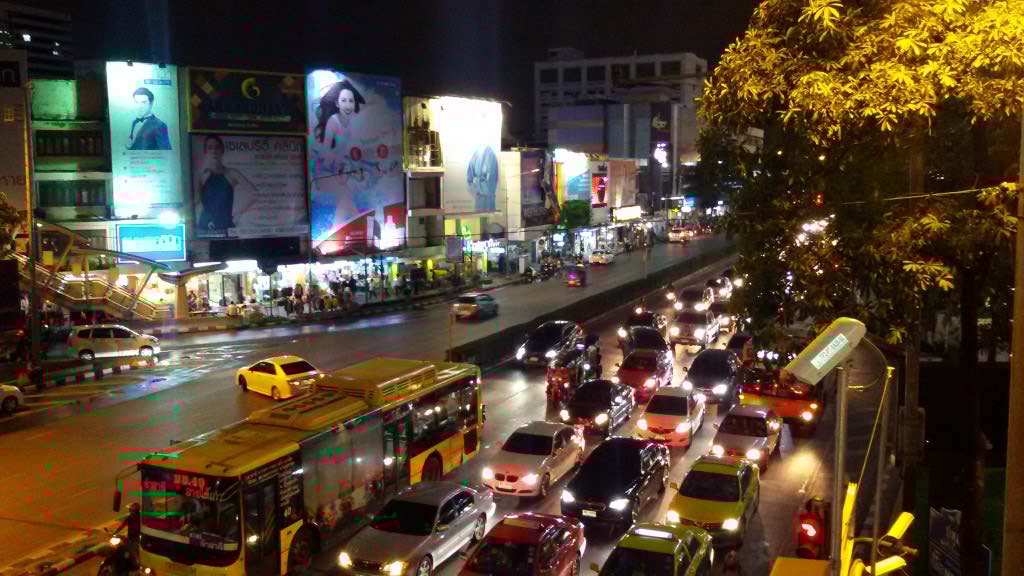 http://s2.picofile.com/file/8264017526/20141202_201453.jpg
