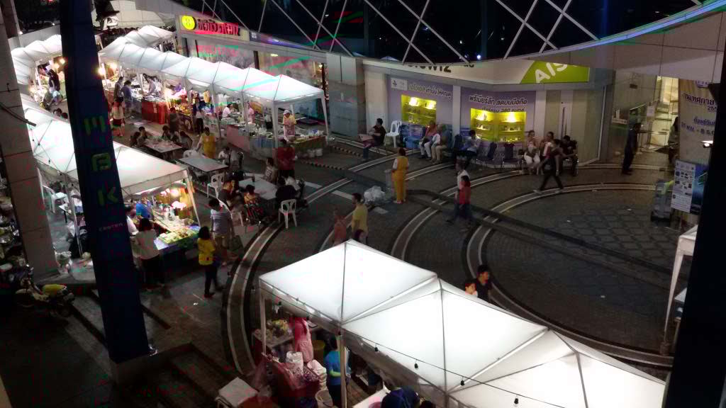 http://s2.picofile.com/file/8264017550/20141202_201556.jpg