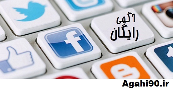 اهمیت آگهی