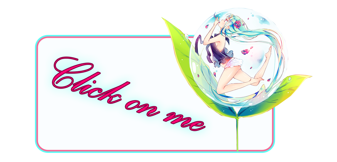 http://s2.picofile.com/file/8264040784/433.png