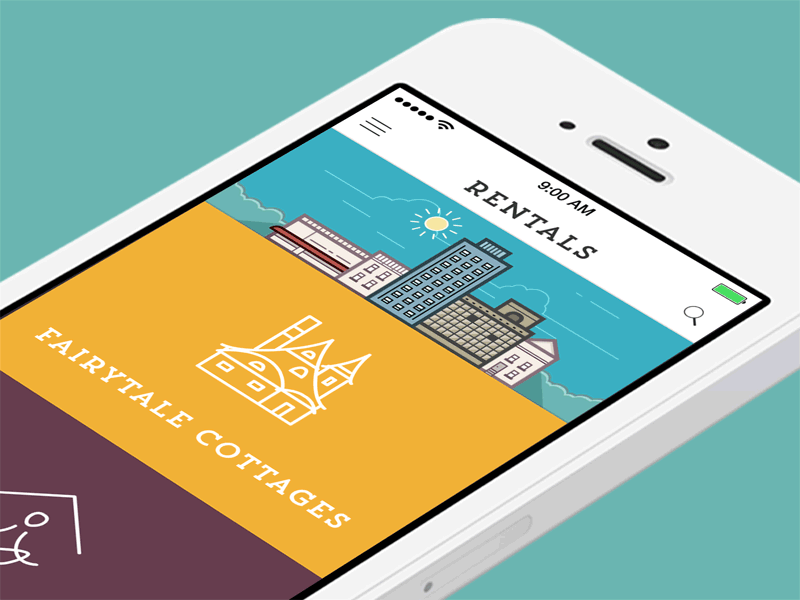 68747470733a2f2f6431337961637572716a6761