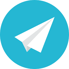 صفحه تلگرام گروه آموزشی ساغر