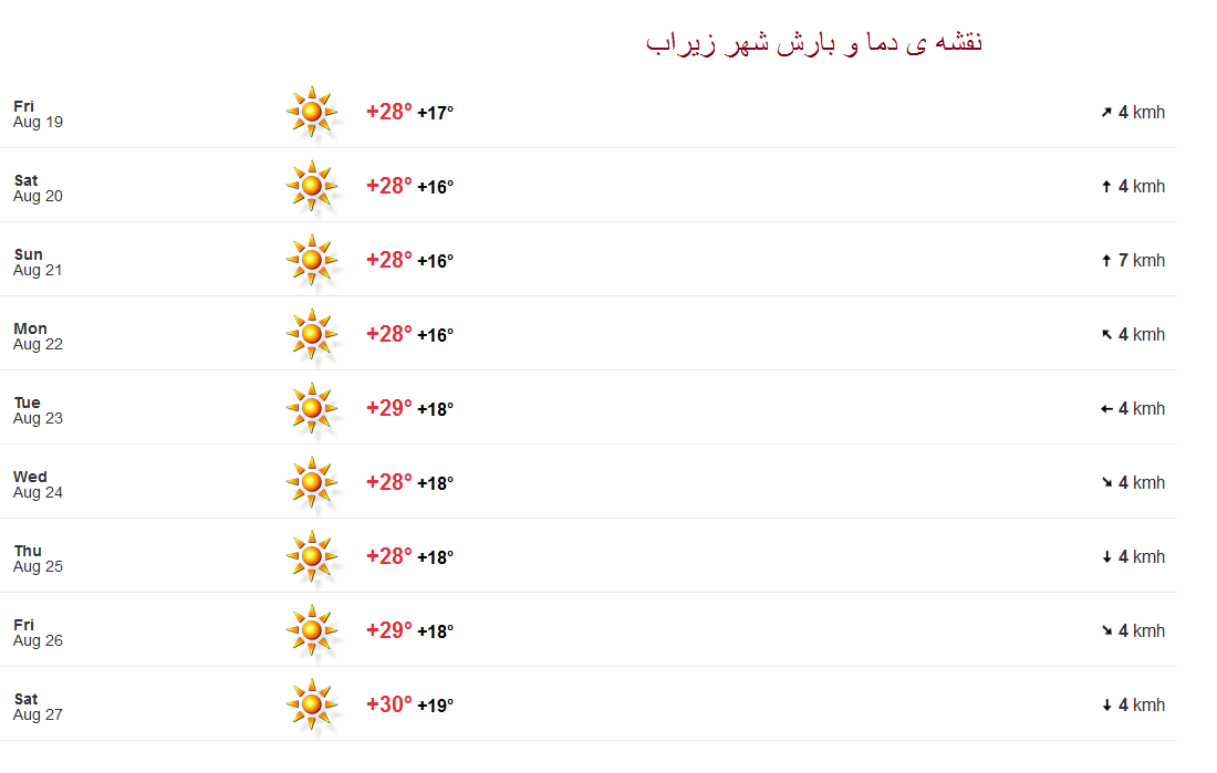 http://s2.picofile.com/file/8264243592/%D8%A7%D9%84.png