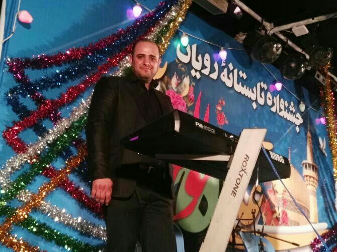 <a href='http://0ariyamusic2.niloblog.com/p/2/'>جشنواره</a> تابستانه رویان