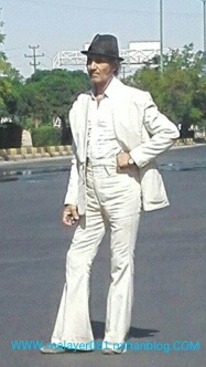 علی خنیاگر ملایر