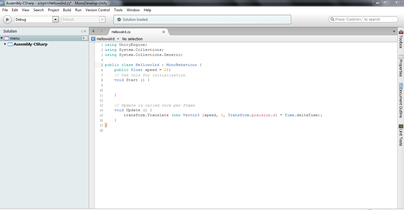 [تصویر:  my_code.PNG]