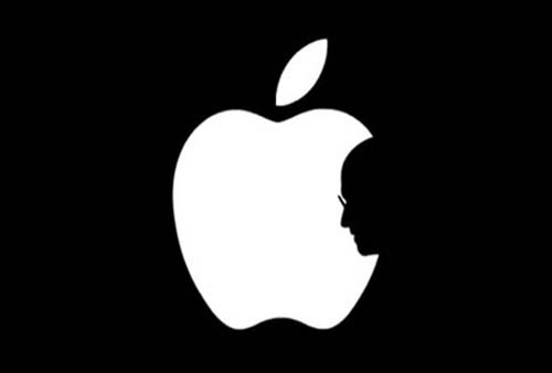 اپل - apple