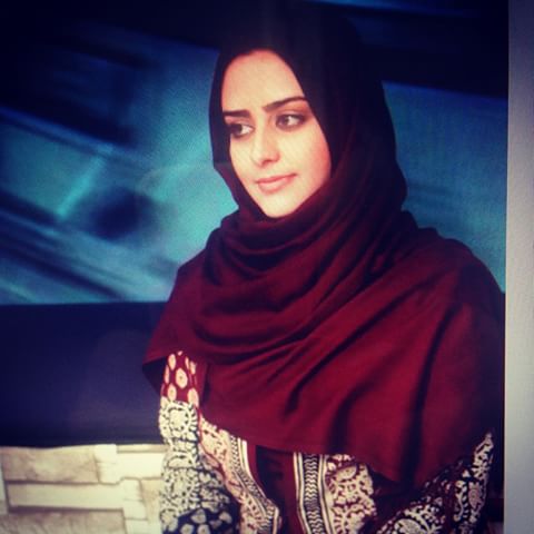زهرا شوقی زهرا شوقی