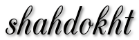 http://s2.picofile.com/file/8264442634/cooltext200400035323979.png
