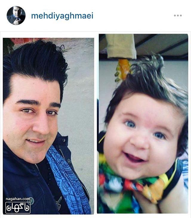 مهدی یغمایی مهدی یغمایی
