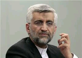 اگر سعيد جليلي به جاي روحاني رئيس جمهور مي شد