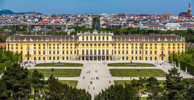 <a href='http://omidaraustriao.niloblog.com/p/8/'>تحصیل</a> در اتریش تحصیل در اتریش