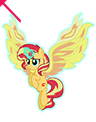 http://s2.picofile.com/file/8264734868/51.png