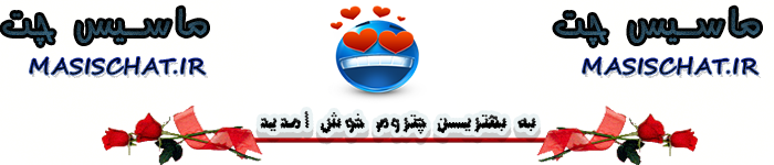 http://s2.picofile.com/file/8264891984/bg225.png