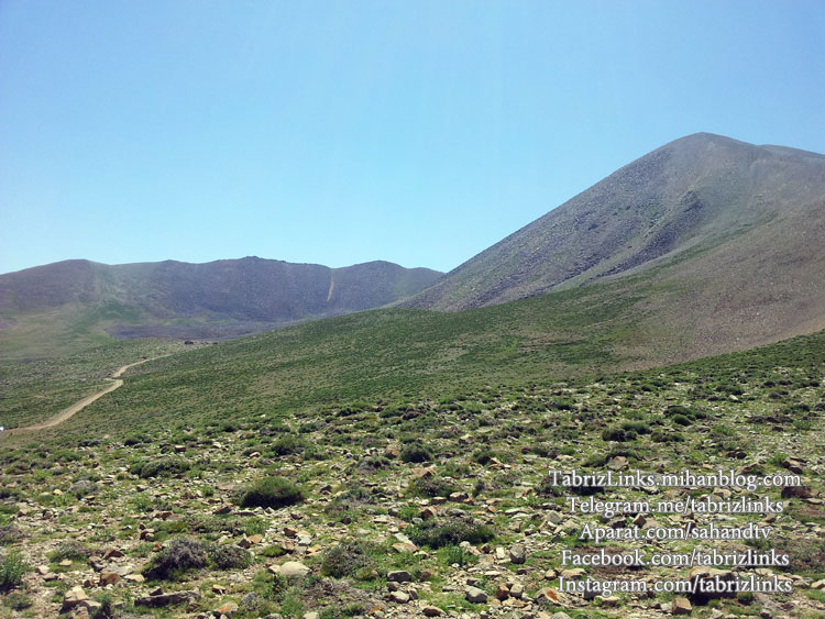 کوه پیمایی