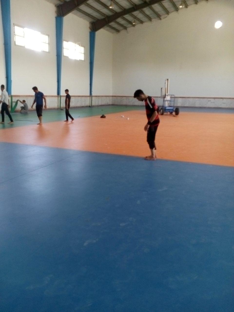 photo_2016_08_26_07_58_46.jpg (960×1280)