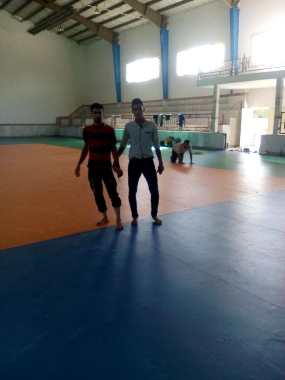 photo_2016_08_26_07_59_00.jpg (960×1280)