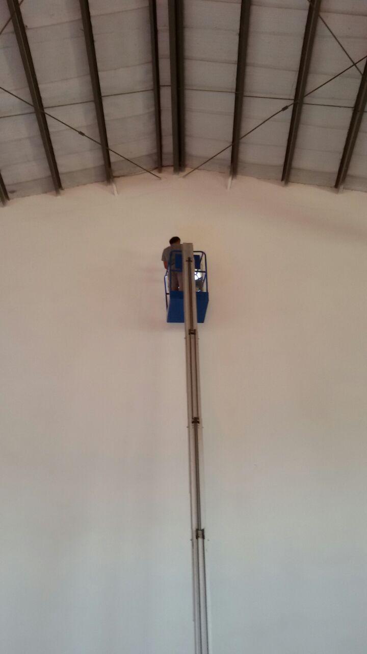 photo_2016_08_26_07_59_04.jpg (720×1280)