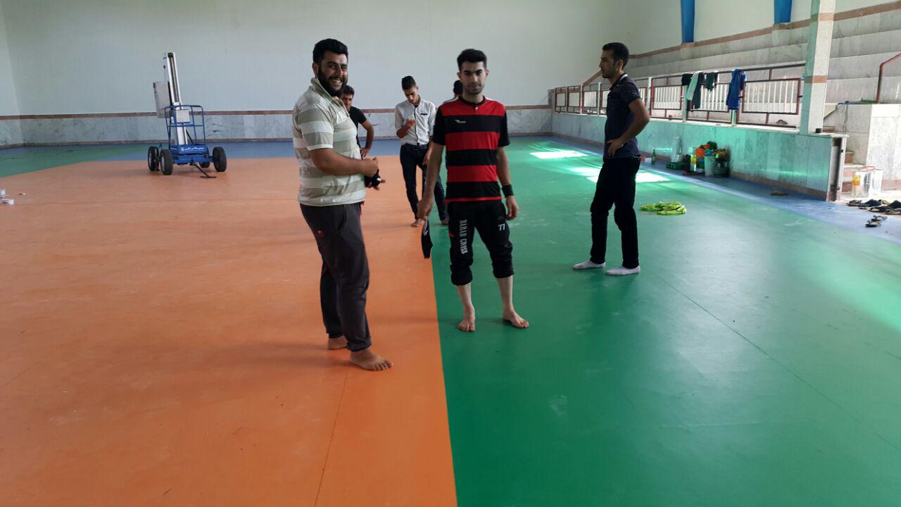 photo_2016_08_26_07_59_19.jpg (1280×720)