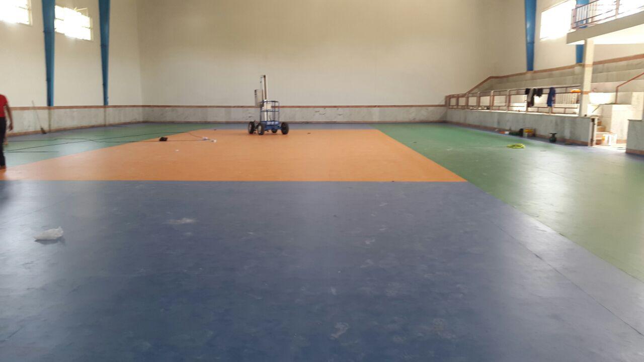 photo_2016_08_26_07_59_44.jpg (1280×720)