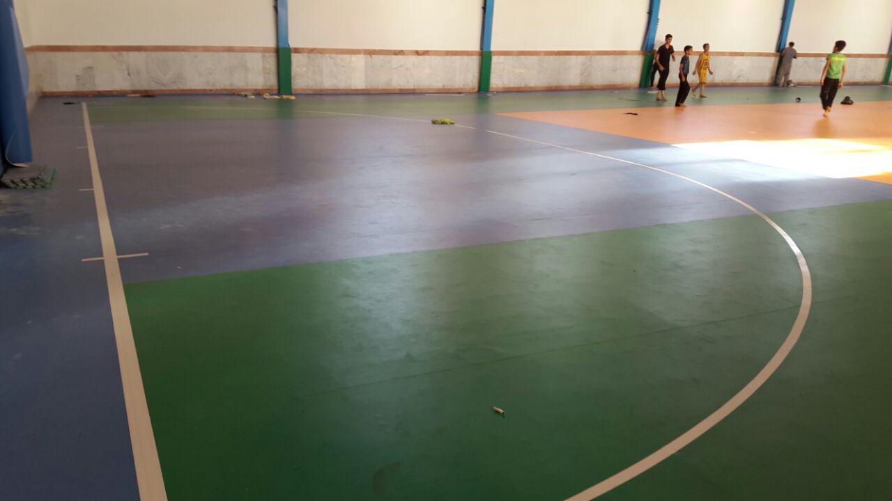 photo_2016_08_26_07_59_47.jpg (1280×720)