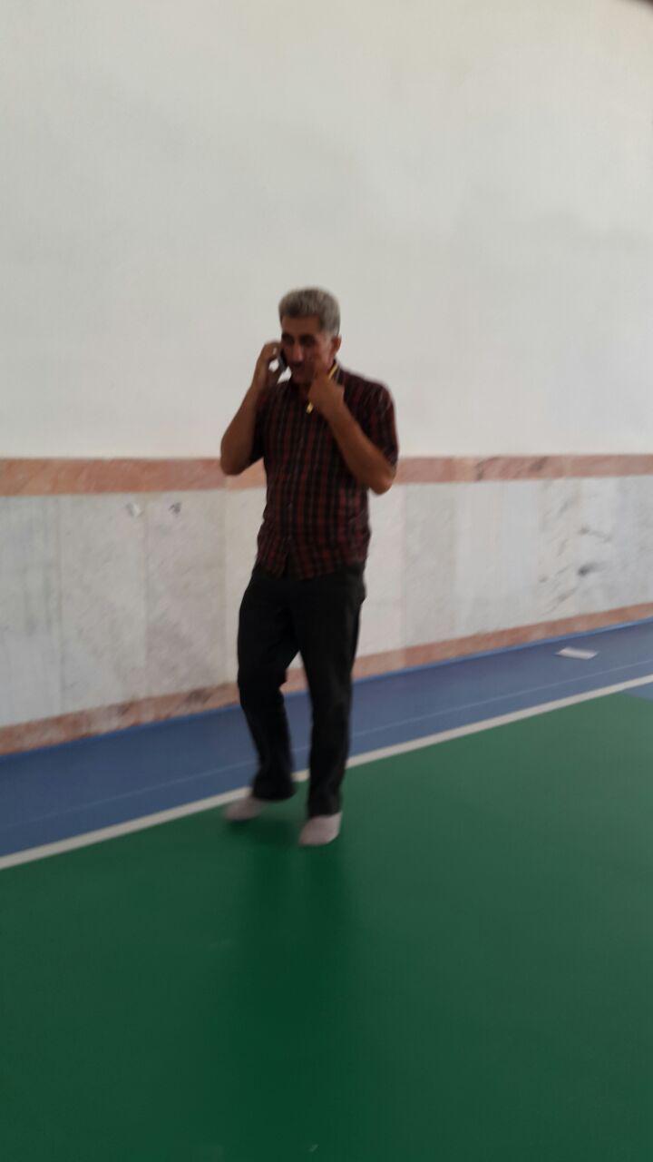 photo_2016_08_26_07_59_50.jpg (720×1280)