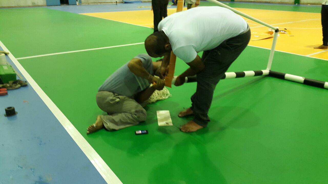 photo_2016_08_26_08_00_00.jpg (1280×720)