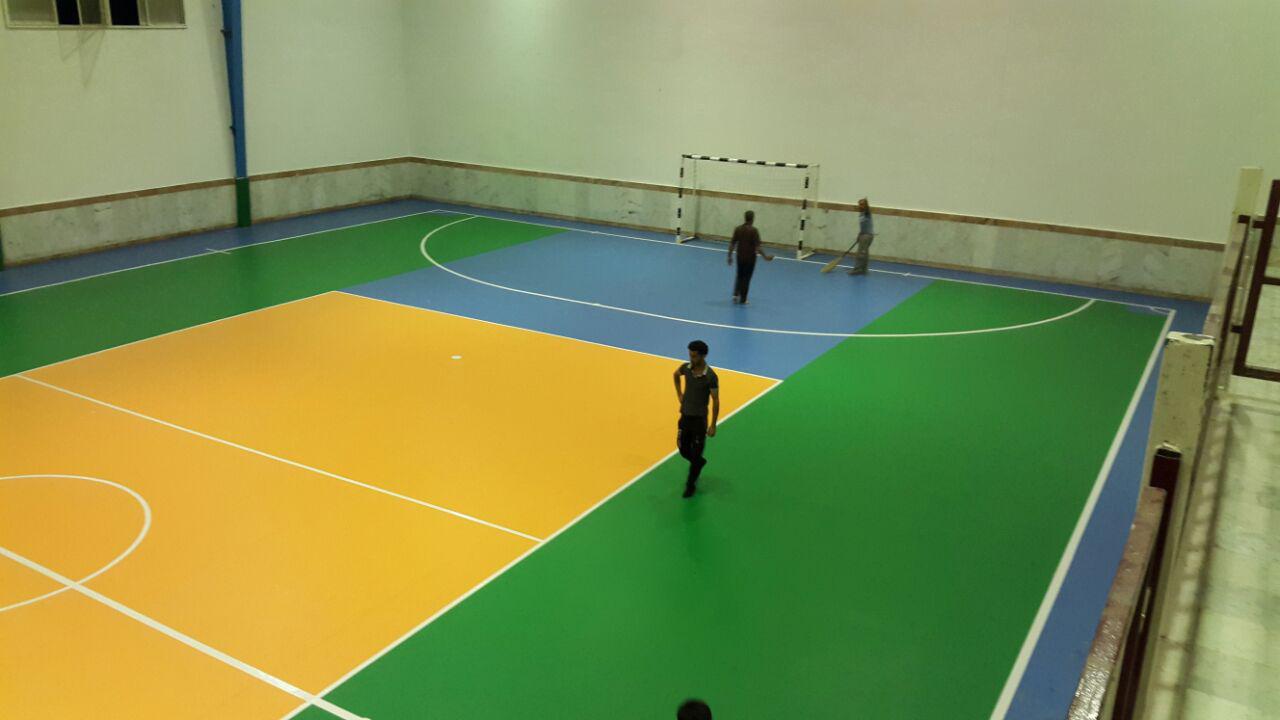 photo_2016_08_26_08_00_12.jpg (1280×720)