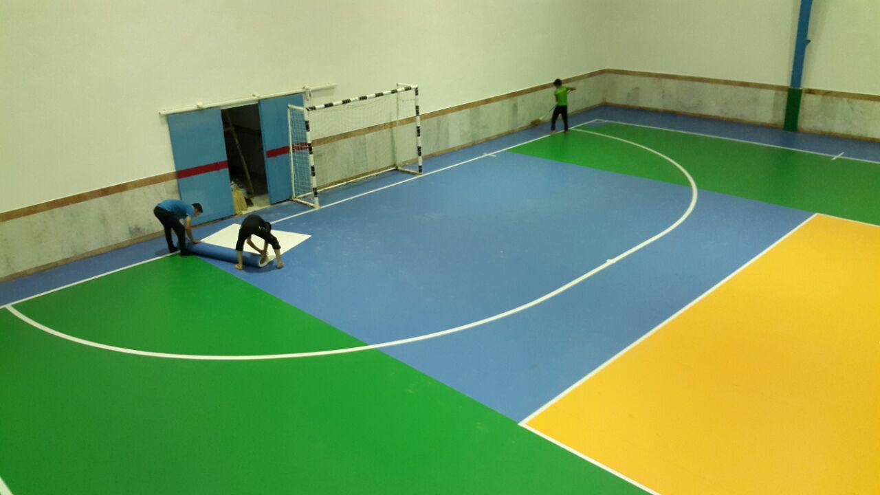 photo_2016_08_26_08_00_18.jpg (1280×720)