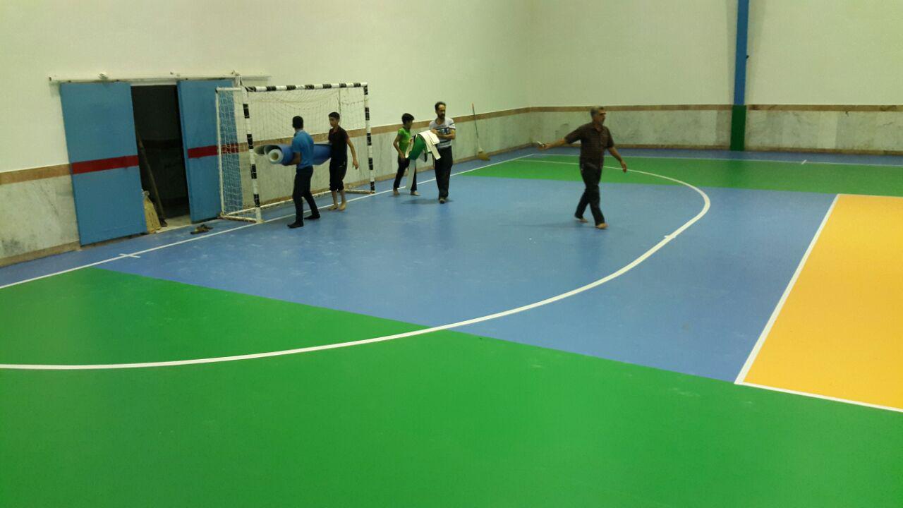 photo_2016_08_26_08_00_22.jpg (1280×720)