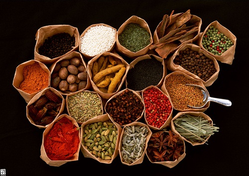 اخبارسلامت وبلاگ روستای حاجی آباد زبرخان نیشابور