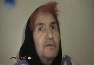 http://s2.picofile.com/file/8265254750/%D8%AF%D8%B1%D8%AA%D9%84%D9%88%D8%B2%DB%8C%D9%88%D9%86_%D9%BE%D8%AE%D8%B4%D9%85_%DA%A9%D9%86%DB%8C%D8%AF_%D8%B4%D8%A7%DB%8C%D8%AF_%DB%B6_%D9%BE%D8%B3%D8%B1%D9%85_%D8%A8%D8%A8%DB%8C%D9%86%D9%86%D8%AF%D8%9B.jpg