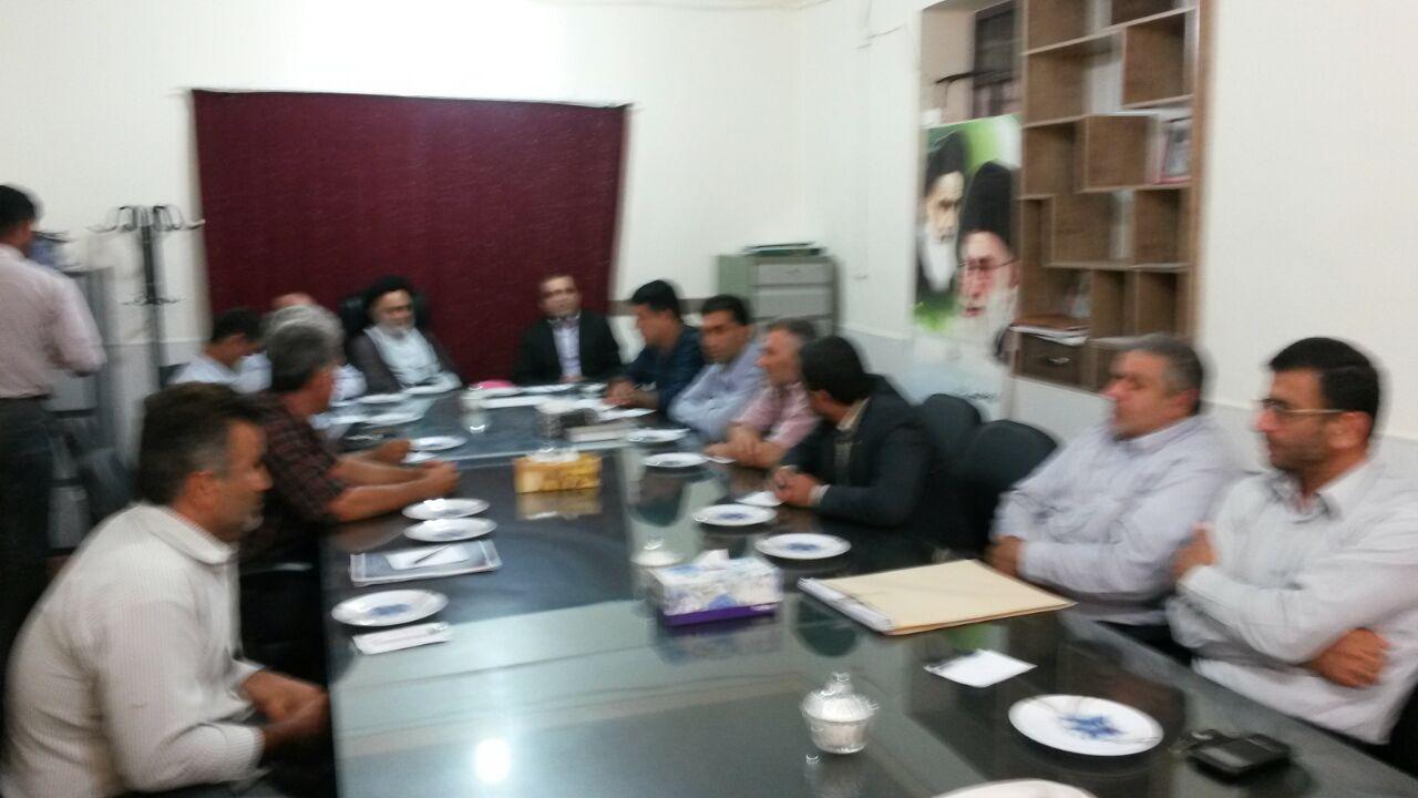 photo_2016_08_27_09_38_52.jpg (1280×720)